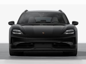 Porsche Taycan Sport Turismo 🚗 Sofort verfügbar: Ihr Porsche wartet auf Sie! 🌟