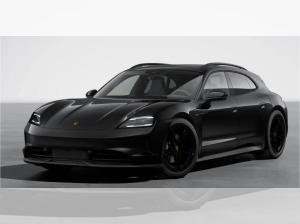 Porsche Taycan Sport Turismo 🚗 Sofort verfügbar: Ihr Porsche wartet auf Sie! 🌟