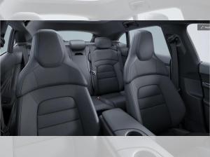 Porsche Taycan Sport Turismo 🚗 Sofort verfügbar: Ihr Porsche wartet auf Sie! 🌟