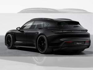 Porsche Taycan Sport Turismo 🚗 Sofort verfügbar: Ihr Porsche wartet auf Sie! 🌟