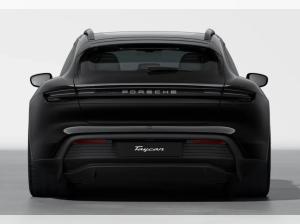 Porsche Taycan Sport Turismo 🚗 Sofort verfügbar: Ihr Porsche wartet auf Sie! 🌟