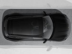 Porsche Taycan Sport Turismo 🚗 Sofort verfügbar: Ihr Porsche wartet auf Sie! 🌟