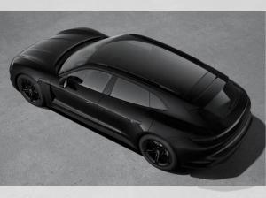 Porsche Taycan Sport Turismo 🚗 Sofort verfügbar: Ihr Porsche wartet auf Sie! 🌟