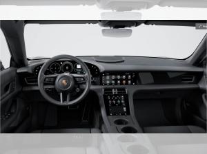 Porsche Taycan Sport Turismo 🚗 Sofort verfügbar: Ihr Porsche wartet auf Sie! 🌟