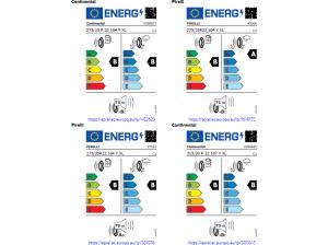 BMW X6 xDrive30d M Sport ab Lager !!!