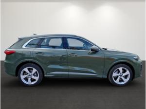 Audi Q5 TDI S line Int. S Tech pro MMI exper. pro