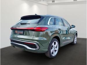 Audi Q5 TDI S line Int. S Tech pro MMI exper. pro