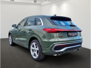 Audi Q5 TDI S line Int. S Tech pro MMI exper. pro