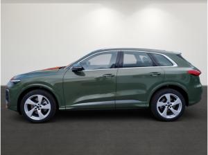 Audi Q5 TDI S line Int. S Tech pro MMI exper. pro