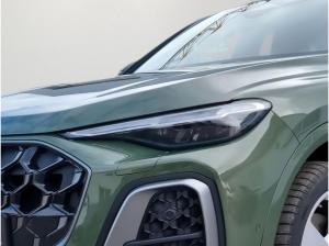 Audi Q5 TDI S line Int. S Tech pro MMI exper. pro