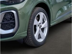 Audi Q5 TDI S line Int. S Tech pro MMI exper. pro