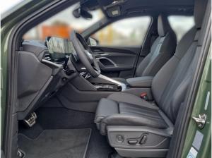 Audi Q5 TDI S line Int. S Tech pro MMI exper. pro