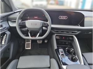 Audi Q5 TDI S line Int. S Tech pro MMI exper. pro