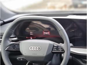 Audi Q5 TDI S line Int. S Tech pro MMI exper. pro