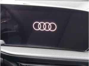 Audi Q5 TDI S line Int. S Tech pro MMI exper. pro