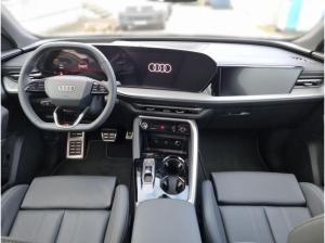 Audi Q5 TDI S line Int. S Tech pro MMI exper. pro