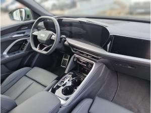 Audi Q5 TDI S line Int. S Tech pro MMI exper. pro