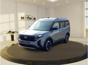 Ford Tourneo Courier Active 1.0 EcoBoost SpurH LM