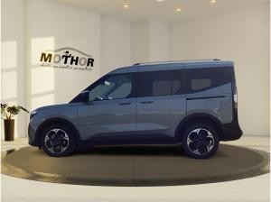 Ford Tourneo Courier Active 1.0 EcoBoost SpurH LM