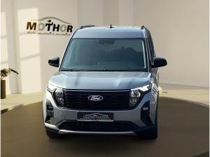 Ford Tourneo Courier Active 1.0 EcoBoost SpurH LM