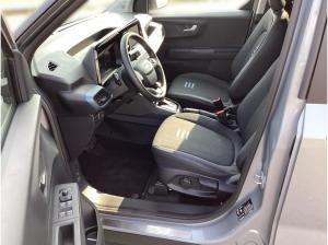 Ford Tourneo Courier Active 1.0 EcoBoost SpurH LM