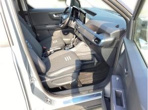 Ford Tourneo Courier Active 1.0 EcoBoost SpurH LM