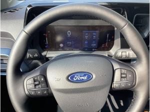 Ford Tourneo Courier Active 1.0 EcoBoost SpurH LM