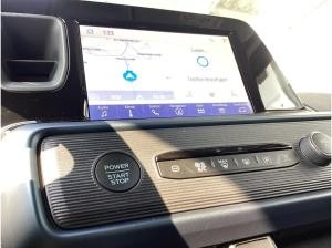 Ford Tourneo Courier Active 1.0 EcoBoost SpurH LM