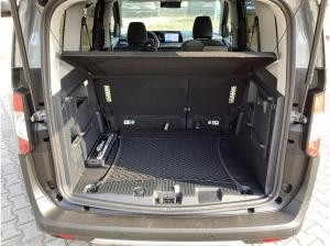 Ford Tourneo Courier Active 1.0 EcoBoost SpurH LM