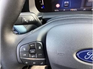 Ford Tourneo Courier Active 1.0 EcoBoost SpurH LM