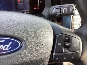 Ford Tourneo Courier Active 1.0 EcoBoost SpurH LM