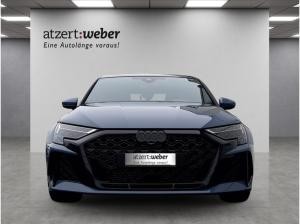 Audi RS3 Limousine🏎️ *exkl. für DMB I Architekten I Wirtschaftsprüfer I RechtsanwälteI Steuerberater