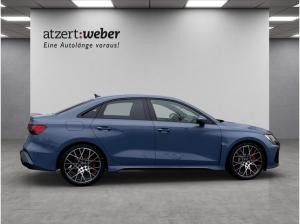 Audi RS3 Limousine🏎️ *exkl. für DMB I Architekten I Wirtschaftsprüfer I RechtsanwälteI Steuerberater