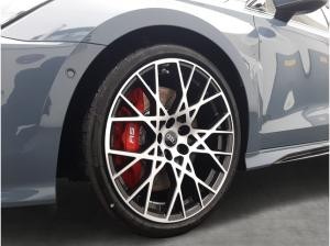 Audi RS3 Limousine🏎️ *exkl. für DMB I Architekten I Wirtschaftsprüfer I RechtsanwälteI Steuerberater