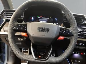 Audi RS3 Limousine🏎️ *exkl. für DMB I Architekten I Wirtschaftsprüfer I RechtsanwälteI Steuerberater