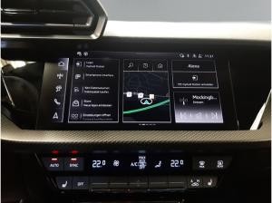 Audi RS3 Limousine🏎️ *exkl. für DMB I Architekten I Wirtschaftsprüfer I RechtsanwälteI Steuerberater