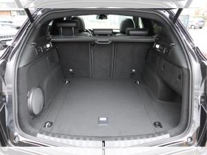 Alfa Romeo Stelvio SOFORT!!! Veloce Diesel 2.2 16V 154kW (210PS) AT8 Q4