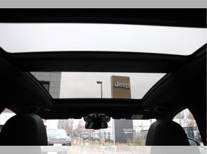 Alfa Romeo Stelvio SOFORT!!! Veloce Diesel 2.2 16V 154kW (210PS) AT8 Q4