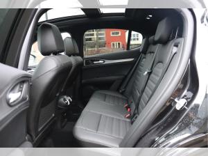 Alfa Romeo Stelvio SOFORT!!! Veloce Diesel 2.2 16V 154kW (210PS) AT8 Q4