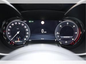 Alfa Romeo Stelvio SOFORT!!! Veloce Diesel 2.2 16V 154kW (210PS) AT8 Q4