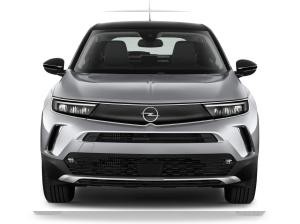 Opel Mokka 1.2 Turbo 136 PSEdition