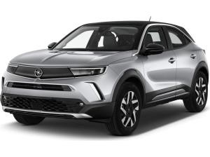 Opel Mokka 1.2 Turbo 136 PSEdition