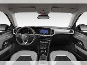 Opel Mokka 1.2 Turbo 136 PSEdition