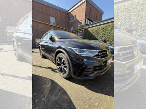 Volkswagen Tiguan Allspace R-Line