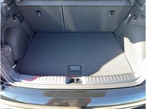 Audi A1 Sportback 30 TFSI S tr. LED FLA ACC Virtual