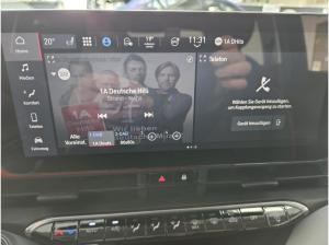 Fiat 500e Red - Komfort Paket - sofort verfügbar