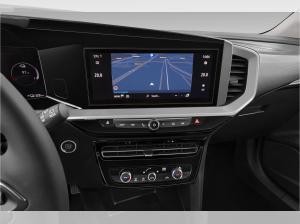 Opel Mokka 130 PS Automatik Edition