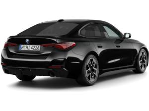 BMW 420 Gran Coupe++TOPDEAL++SOFORT VERFÜGBAR!!!!