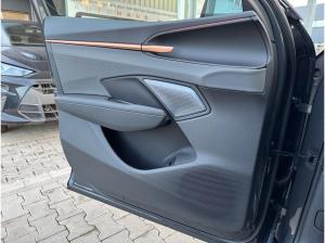 Cupra Terramar 1.5 eTSI DSG AHK SENNHEISER RÜCKFAHRKAMERA