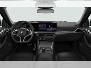 BMW 420 Gran Coupe++TOPDEAL++SOFORT VERFÜGBAR!!!!